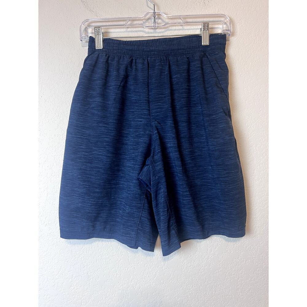 Lululemon Pace Breaker Linerless Shorts size small
